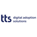 TTS Digital Adoption Solutions