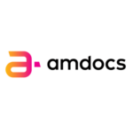 Amdocs