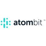 Atombit