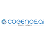 Cogence AI
