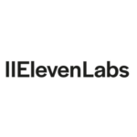 ElevenLabs