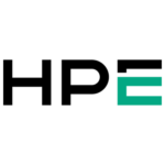 HPE