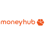 MoneyHub