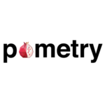 Pometry