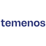 Temenos