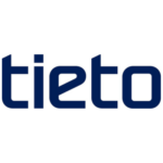 Tieto