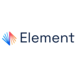 Element