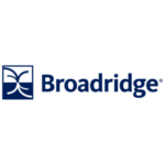 Broadridge