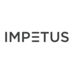 Impetus