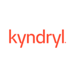 Kyndryl