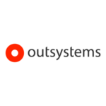 Outsystems