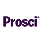 Prosci