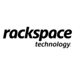 Rackspace