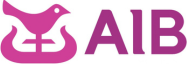 AIB