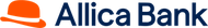 Allica Bank