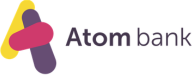 Atom Bank