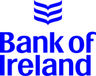 Bank of Ireland