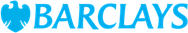 Barclays