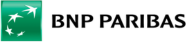 BNP Paribas