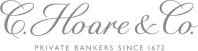 C. Hoare & Co.