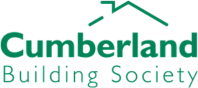Cumberland Building Society