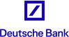 Deutsche Bank