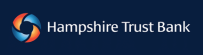 Hampshire Trust Bank
