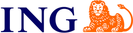 ING