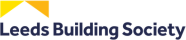 Leeds Building Society