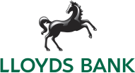 Lloyds Banking Group