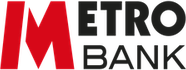Metro Bank