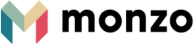 Monzo