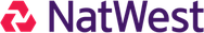 NatWest