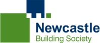 Newcastle Building Society