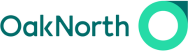 OakNorth