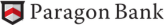Paragon Bank