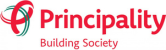 Principality Building Society