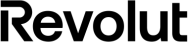 Revolut