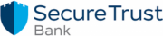 Secure Trust Bank