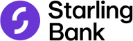 Starling Bank
