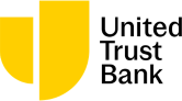 United Trust Bank