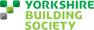 Yorkshire Building Society