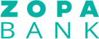 Zopa Bank